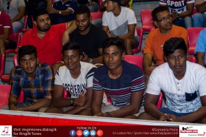 12484831_10154492681494251_8164030786296447721_o